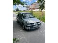 Sahibinden Renault Clio 1.5 dCi Authentique 2003 Model