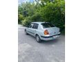 Sahibinden Renault Clio 1.5 dCi Authentique 2003 Model