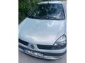 Sahibinden Renault Clio 1.5 dCi Authentique 2003 Model
