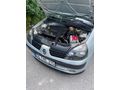 Sahibinden Renault Clio 1.5 dCi Authentique 2003 Model