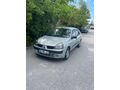 Sahibinden Renault Clio 1.5 dCi Authentique 2003 Model