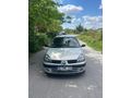 Sahibinden Renault Clio 1.5 dCi Authentique 2003 Model