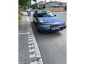 Sahibinden Mazda 626 1.6 1990 Model 