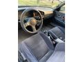 Sahibinden Mazda 626 1.6 1990 Model 