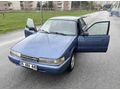 Sahibinden Mazda 626 1.6 1990 Model 
