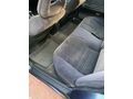 Sahibinden Mazda 626 1.6 1990 Model 