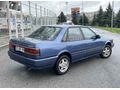 Sahibinden Mazda 626 1.6 1990 Model 