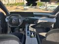 YILDIRIM AUTO DAN HATASIZ DÜŞÜK KM