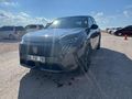 YILDIRIM AUTO DAN HATASIZ DÜŞÜK KM