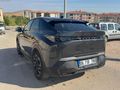 YILDIRIM AUTO DAN HATASIZ DÜŞÜK KM