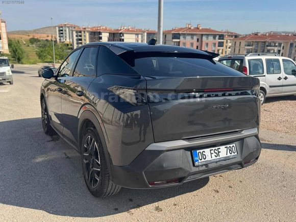YILDIRIM AUTO DAN HATASIZ DÜŞÜK KM
