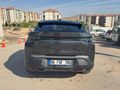 YILDIRIM AUTO DAN HATASIZ DÜŞÜK KM