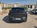 YILDIRIM AUTO DAN HATASIZ DÜŞÜK KM