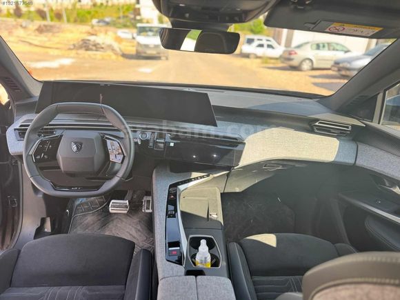YILDIRIM AUTO DAN HATASIZ DÜŞÜK KM