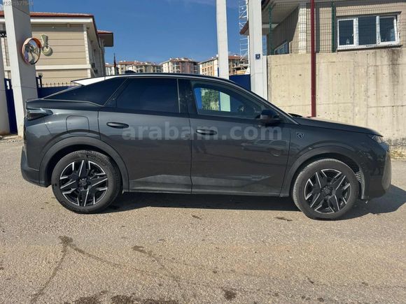 YILDIRIM AUTO DAN HATASIZ DÜŞÜK KM