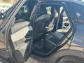 YILDIRIM AUTO DAN HATASIZ DÜŞÜK KM