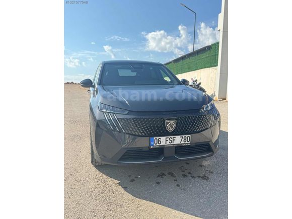 YILDIRIM AUTO DAN HATASIZ DÜŞÜK KM