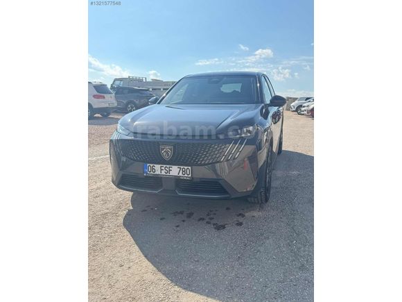 YILDIRIM AUTO DAN HATASIZ DÜŞÜK KM