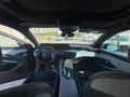 YILDIRIM AUTO DAN HATASIZ DÜŞÜK KM