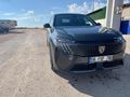 YILDIRIM AUTO DAN HATASIZ DÜŞÜK KM