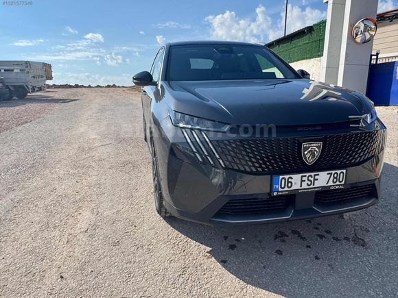 YILDIRIM AUTO DAN HATASIZ DÜŞÜK KM