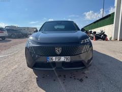YILDIRIM AUTO DAN HATASIZ DÜŞÜK KM
