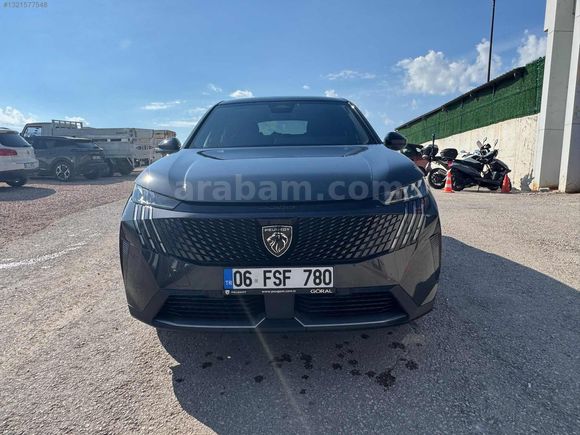 YILDIRIM AUTO DAN HATASIZ DÜŞÜK KM