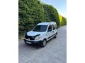 Galeriden Renault Kangoo Express 1.5 dCi 2004 Model Tokat