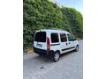 Galeriden Renault Kangoo Express 1.5 dCi 2004 Model Tokat