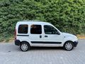 Galeriden Renault Kangoo Express 1.5 dCi 2004 Model Tokat