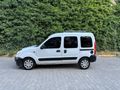 Galeriden Renault Kangoo Express 1.5 dCi 2004 Model Tokat