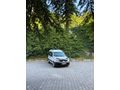 Galeriden Renault Kangoo Express 1.5 dCi 2004 Model Tokat