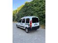 Galeriden Renault Kangoo Express 1.5 dCi 2004 Model Tokat
