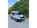 Galeriden Renault Kangoo Express 1.5 dCi 2004 Model Tokat