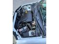 Galeriden Renault Kangoo Express 1.5 dCi 2004 Model Tokat