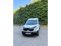 Galeriden Renault Kangoo Express 1.5 dCi 2004 Model Tokat