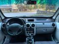 Galeriden Renault Kangoo Express 1.5 dCi 2004 Model Tokat
