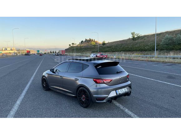 HATASIZ ÖZEL ATA PLAKA FR