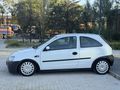 Sahibinden Opel Corsa 1.7 DTi Comfort 2003 Model 