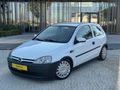 Sahibinden Opel Corsa 1.7 DTi Comfort 2003 Model 