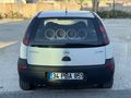 Sahibinden Opel Corsa 1.7 DTi Comfort 2003 Model 