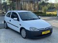 Sahibinden Opel Corsa 1.7 DTi Comfort 2003 Model 