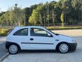 Sahibinden Opel Corsa 1.7 DTi Comfort 2003 Model 