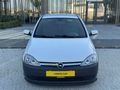 Sahibinden Opel Corsa 1.7 DTi Comfort 2003 Model 