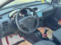 Sahibinden Opel Corsa 1.7 DTi Comfort 2003 Model 