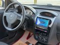 Sahibinden Opel Corsa 1.7 DTi Comfort 2003 Model 