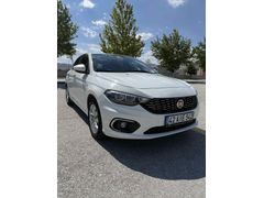 Sahibinden Fiat Egea 1.3 Multijet Urban Plus 2020 Model 