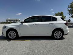 Sahibinden Fiat Egea 1.3 Multijet Urban Plus 2020 Model 