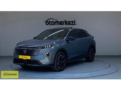 OTOMERKEZİ'NDE - K.KARTI 12 TAKSİT - C.TAVAN - HATASIZ - BOYASIZ