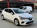 Galeriden Renault Clio 1.3 TCe Touch 2020 Model Adana